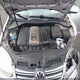 3VWRZ71K59M090792 2009 Volkswagen Jetta Se auction photo thumbnail 10
