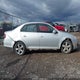3VWRZ71K59M090792 2009 Volkswagen Jetta Se auction photo thumbnail 13