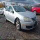 3VWRZ71K59M090792 2009 Volkswagen Jetta Se auction photo thumbnail 1