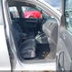 3VWRZ71K59M090792 2009 Volkswagen Jetta Se auction photo thumbnail 5