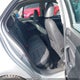 3VWRZ71K59M090792 2009 Volkswagen Jetta Se auction photo thumbnail 8