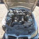 WBAPH7G56ANM51131 2010 BMW 328I auction photo thumbnail 10