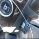 WBAPH7G56ANM51131 2010 BMW 328I auction photo thumbnail 11