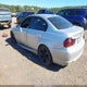 WBAPH7G56ANM51131 2010 BMW 328I auction photo thumbnail 3