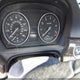WBAPH7G56ANM51131 2010 BMW 328I auction photo thumbnail 7