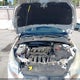 1FADP3K2XEL414105 2014 Ford Focus Se auction photo thumbnail 10