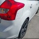 1FADP3K2XEL414105 2014 Ford Focus Se auction photo thumbnail 12
