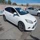 1FADP3K2XEL414105 2014 Ford Focus Se auction photo thumbnail 1