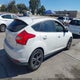1FADP3K2XEL414105 2014 Ford Focus Se auction photo thumbnail 4