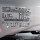 1FADP3K2XEL414105 2014 Ford Focus Se auction photo thumbnail 9