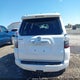JTEBU5JR3G5382718 2016 Toyota 4Runner Sr5 Premium auction photo thumbnail 16