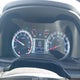JTEBU5JR3G5382718 2016 Toyota 4Runner Sr5 Premium auction photo thumbnail 7