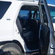 JTEBU5JR3G5382718 2016 Toyota 4Runner Sr5 Premium auction photo thumbnail 8