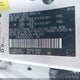 JTEBU5JR3G5382718 2016 Toyota 4Runner Sr5 Premium auction photo thumbnail 9