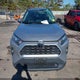 2T3P1RFV0MC180036 2021 Toyota Rav4 Xle auction photo thumbnail 12