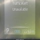 2T3P1RFV0MC180036 2021 Toyota Rav4 Xle auction photo thumbnail 15