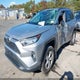 2T3P1RFV0MC180036 2021 Toyota Rav4 Xle auction photo thumbnail 2