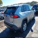 2T3P1RFV0MC180036 2021 Toyota Rav4 Xle auction photo thumbnail 4