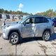 2T3P1RFV0MC180036 2021 Toyota Rav4 Xle auction photo thumbnail 6