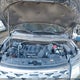 1FM5K7D81JGB44394 2018 Ford Explorer Xlt auction photo thumbnail 10