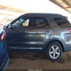 1FM5K7D81JGB44394 2018 Ford Explorer Xlt auction photo thumbnail 14