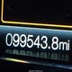 1FM5K7D81JGB44394 2018 Ford Explorer Xlt auction photo thumbnail 15