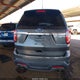 1FM5K7D81JGB44394 2018 Ford Explorer Xlt auction photo thumbnail 16