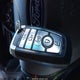 1FM5K7D81JGB44394 2018 Ford Explorer Xlt auction photo thumbnail 11