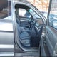 1FM5K7D81JGB44394 2018 Ford Explorer Xlt auction photo thumbnail 5
