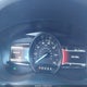 1FM5K7D81JGB44394 2018 Ford Explorer Xlt auction photo thumbnail 7
