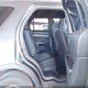 1FM5K7D81JGB44394 2018 Ford Explorer Xlt auction photo thumbnail 8