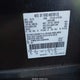 1FM5K7D81JGB44394 2018 Ford Explorer Xlt auction photo thumbnail 9