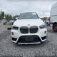 WBXHT3Z35H4A53845 2017 BMW X1 xDrive28I auction photo thumbnail 13