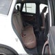 WBXHT3Z35H4A53845 2017 BMW X1 xDrive28I auction photo thumbnail 19