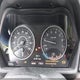 WBXHT3Z35H4A53845 2017 BMW X1 xDrive28I auction photo thumbnail 7