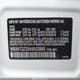 WBXHT3Z35H4A53845 2017 BMW X1 xDrive28I auction photo thumbnail 9