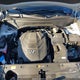 KM8R5DGE6RU705470 2024 Hyundai Palisade Limited auction photo thumbnail 10