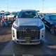 KM8R5DGE6RU705470 2024 Hyundai Palisade Limited auction photo thumbnail 12