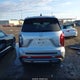 KM8R5DGE6RU705470 2024 Hyundai Palisade Limited auction photo thumbnail 16