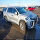 KM8R5DGE6RU705470 2024 Hyundai Palisade Limited auction photo thumbnail 1