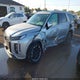 KM8R5DGE6RU705470 2024 Hyundai Palisade Limited auction photo thumbnail 2