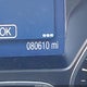 1FADP3F23EL293198 2014 Ford Focus Se auction photo thumbnail 12