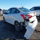 1FADP3F23EL293198 2014 Ford Focus Se auction photo thumbnail 3