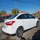 1FADP3F23EL293198 2014 Ford Focus Se auction photo thumbnail 4