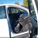 1FADP3F23EL293198 2014 Ford Focus Se auction photo thumbnail 5