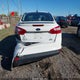1FADP3F23EL293198 2014 Ford Focus Se auction photo thumbnail 6
