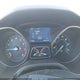 1FADP3F23EL293198 2014 Ford Focus Se auction photo thumbnail 7