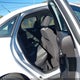 1FADP3F23EL293198 2014 Ford Focus Se auction photo thumbnail 8