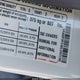 1FADP3F23EL293198 2014 Ford Focus Se auction photo thumbnail 9