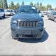 1C4RJFAG1JC122093 2018 Jeep Grand Cherokee Altitude 4X4 auction photo thumbnail 12